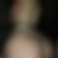 Hii (2 pics)