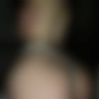 Hii (2 pics)