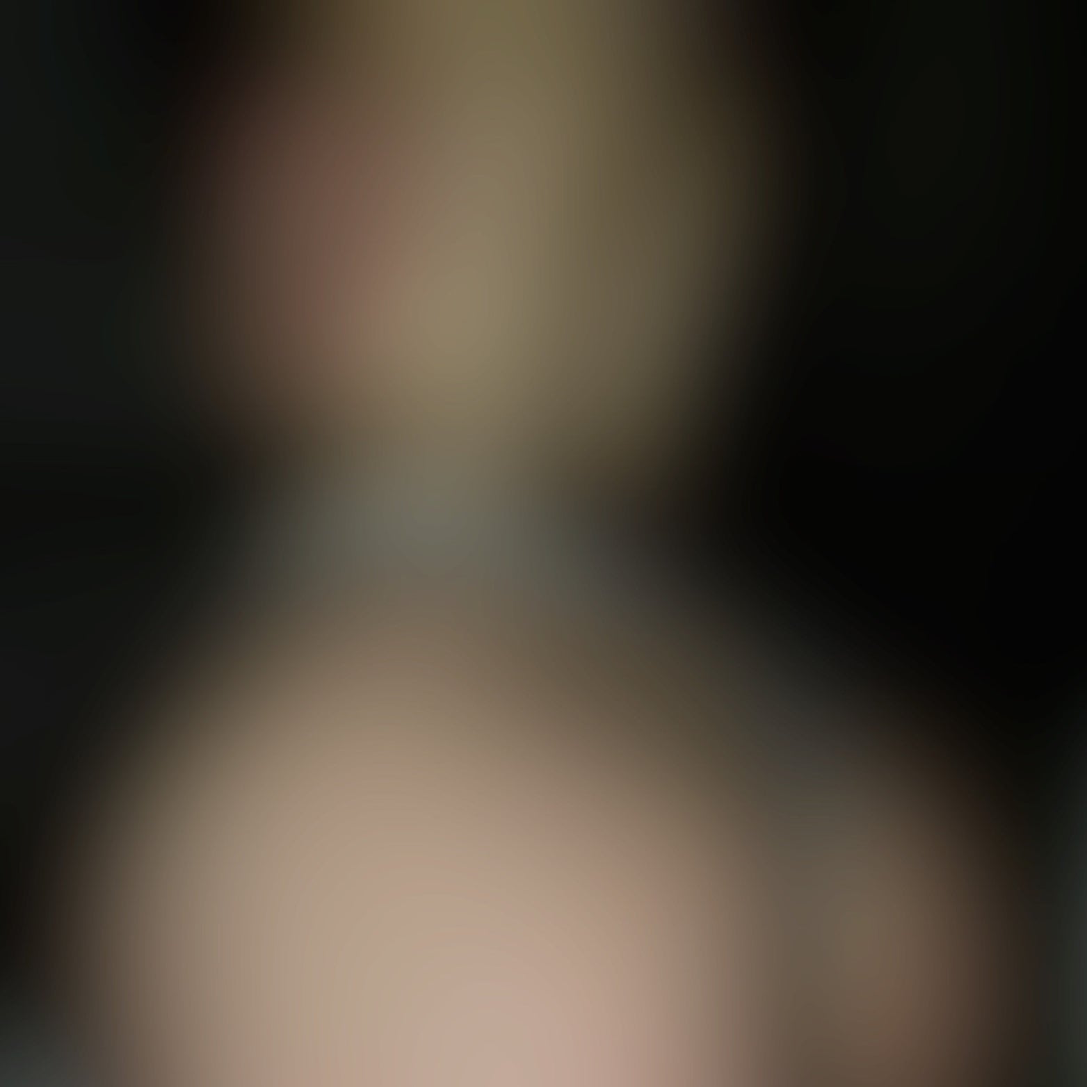 Hii (2 pics)