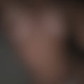 Hmmm (7 pics 3 vids)