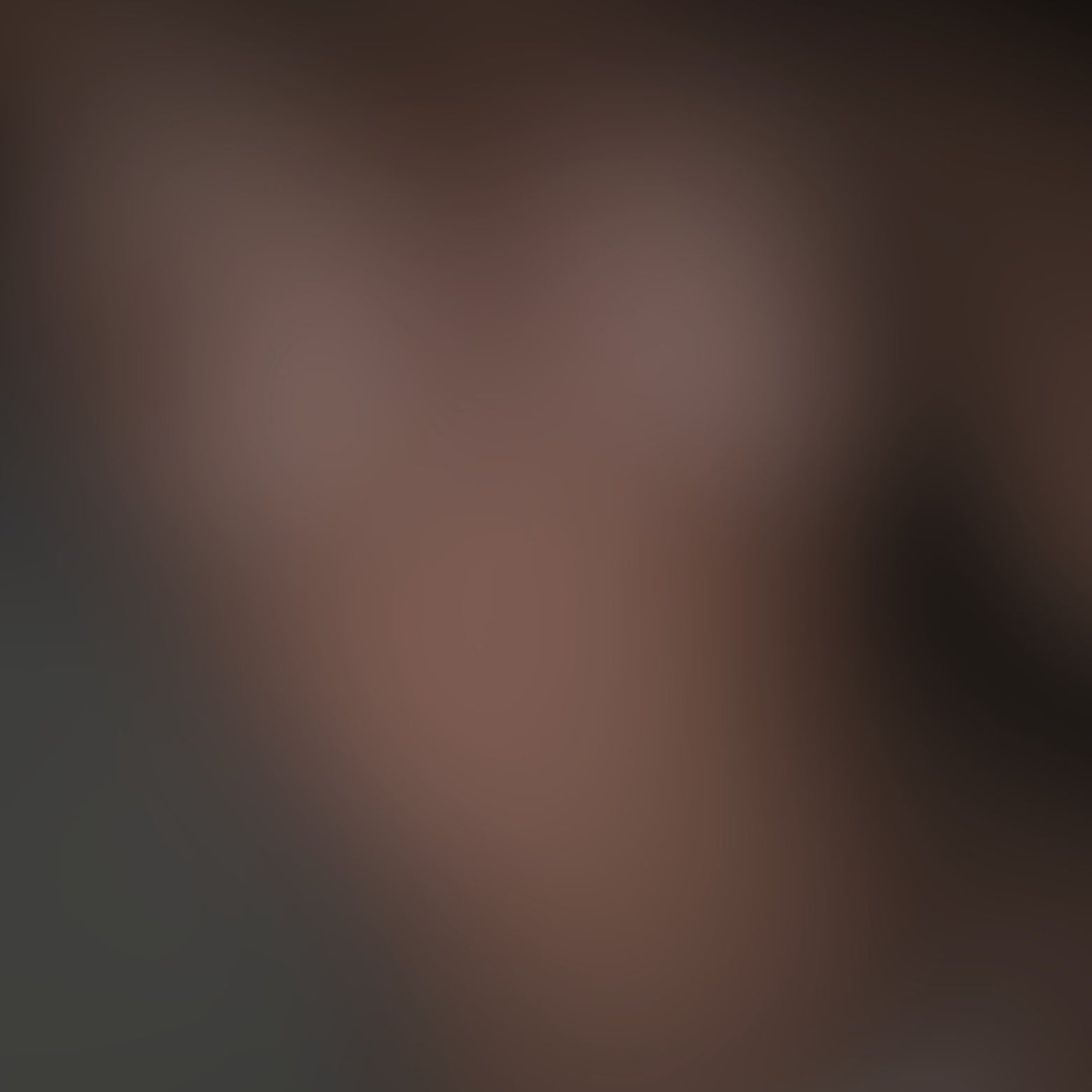 Hmmm (7 pics 3 vids)