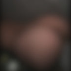 Hmmm (7 pics 3 vids)