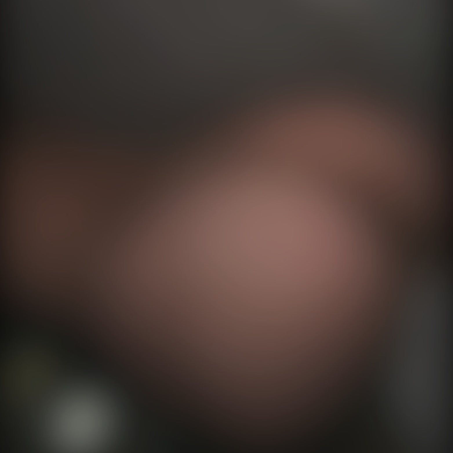 Hmmm (7 pics 3 vids)