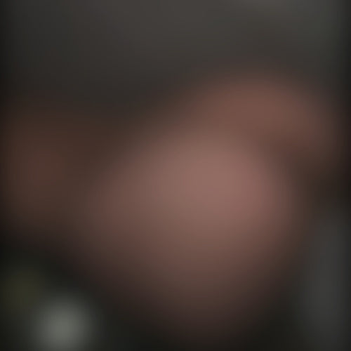 Hmmm (7 pics 3 vids)