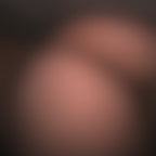 Hmmm (7 pics 3 vids)