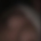 Hmmm (7 pics 3 vids)