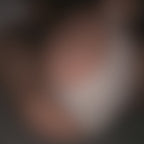 Hmmm (7 pics 3 vids)