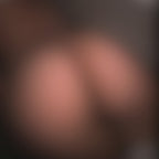 Hmmm (7 pics 3 vids)