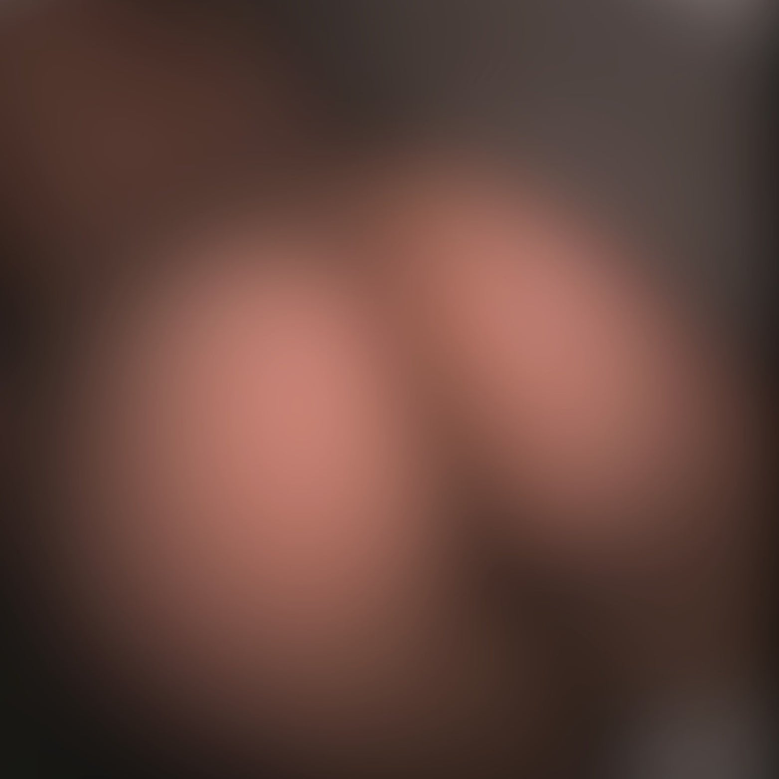 Hmmm (7 pics 3 vids)