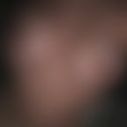 Hmmm (7 pics 3 vids)