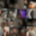 Unlock all (12 pics 8 videos)