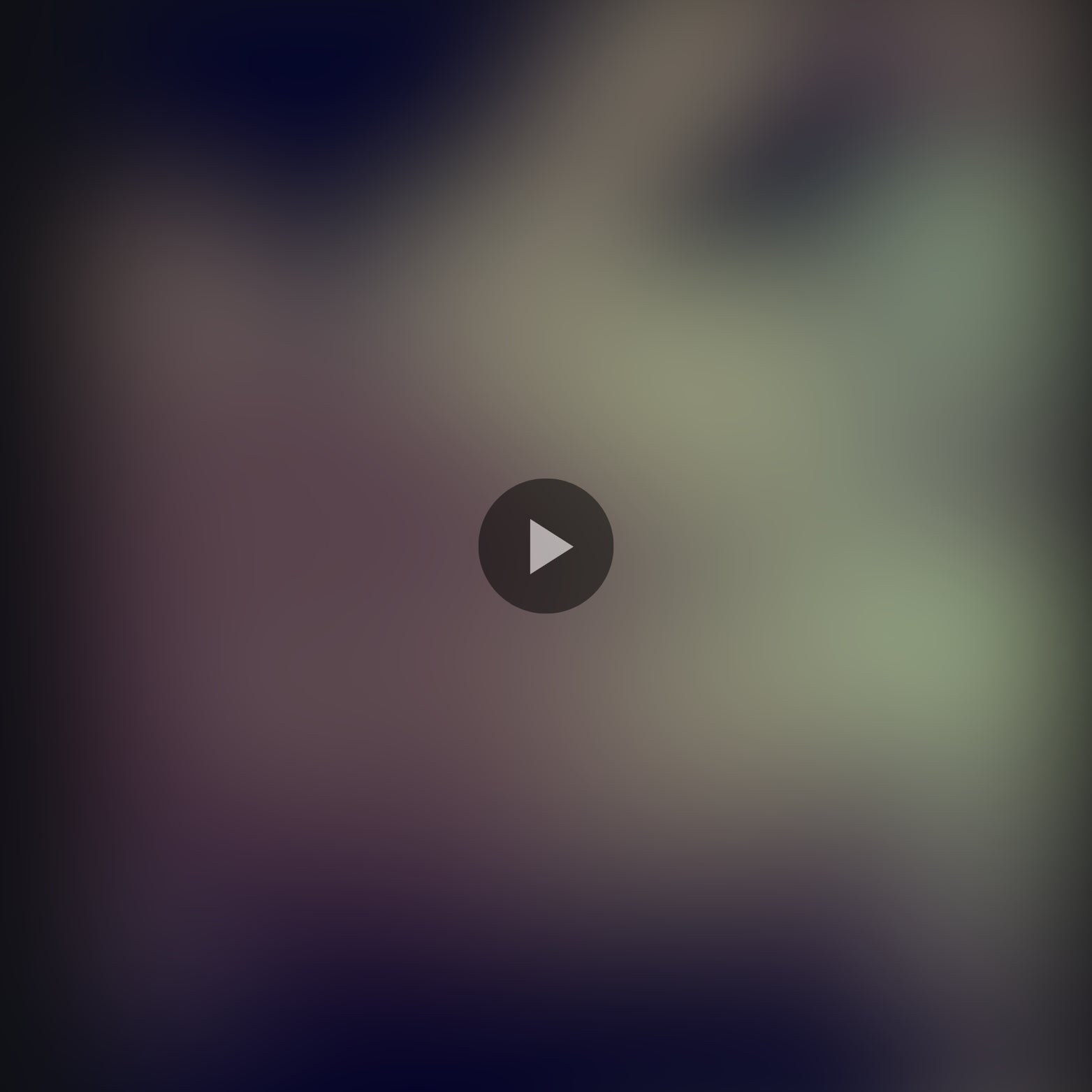 Horny... (1 vid)